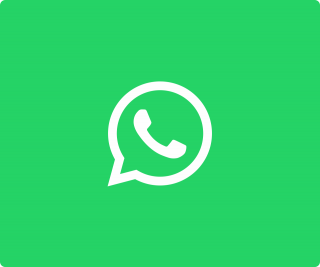 WhatsApp Link